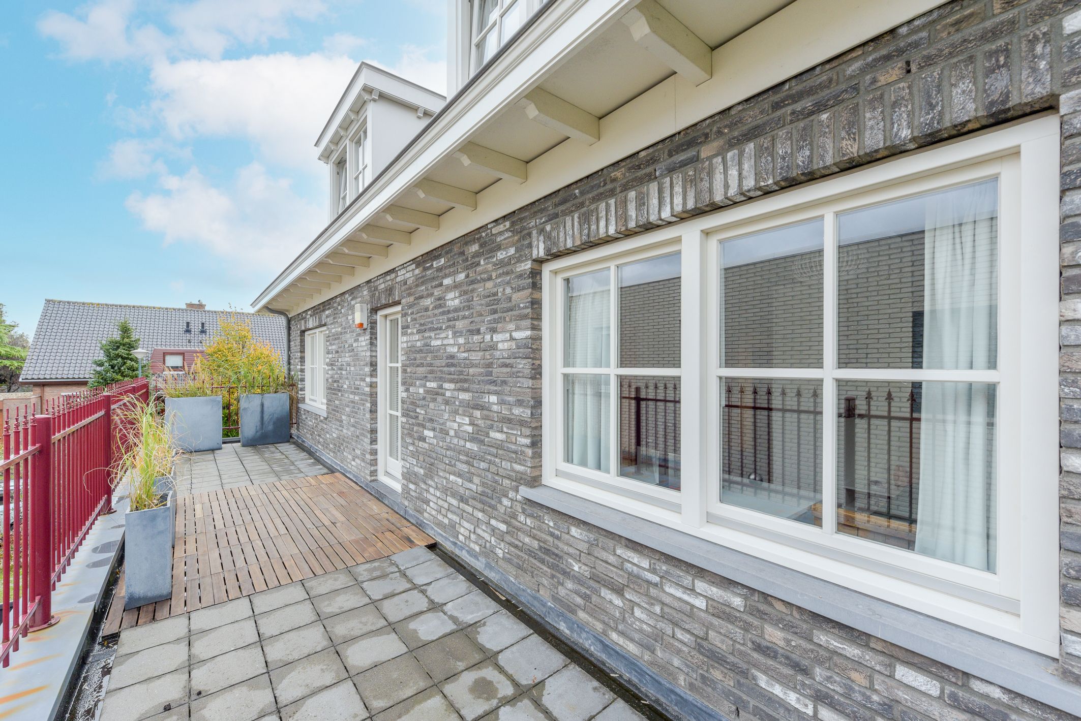 Foto 36 van Boomaweg 18-B