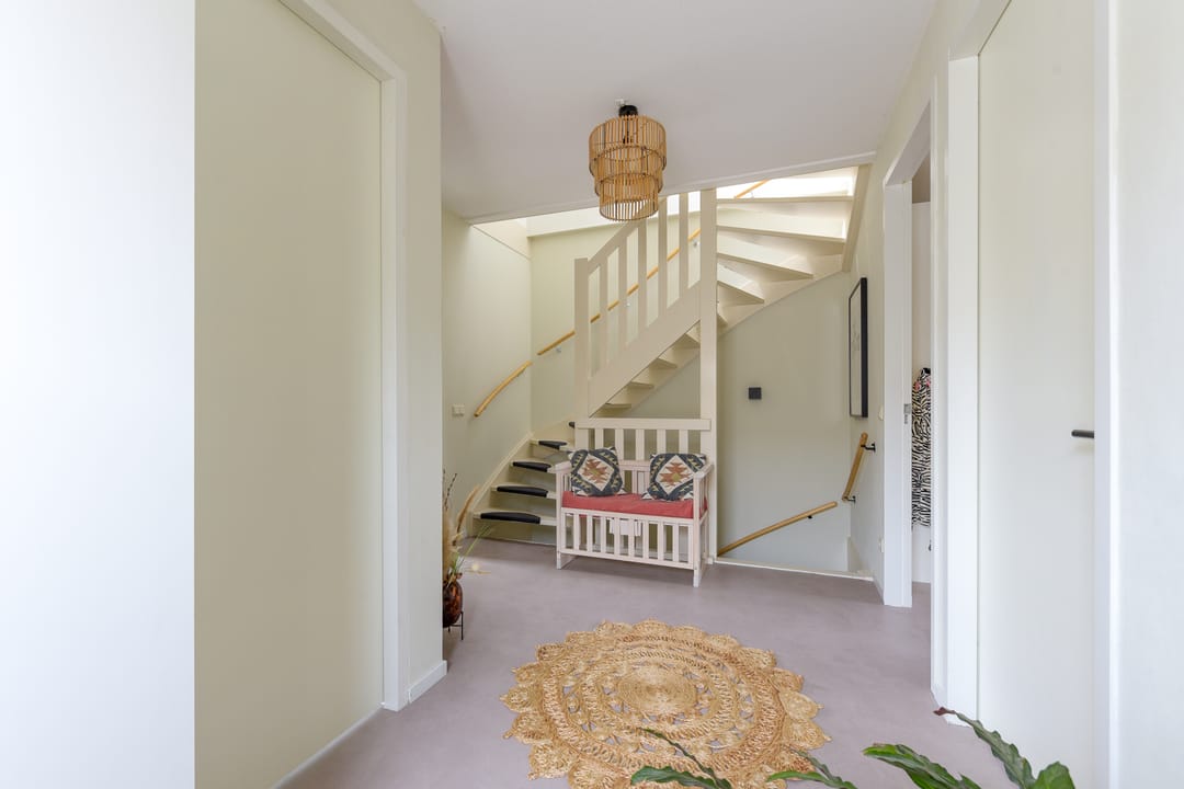 Foto 37 van Boomaweg 18-B