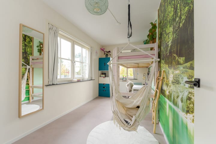 Photo 38 of Boomaweg 18-B