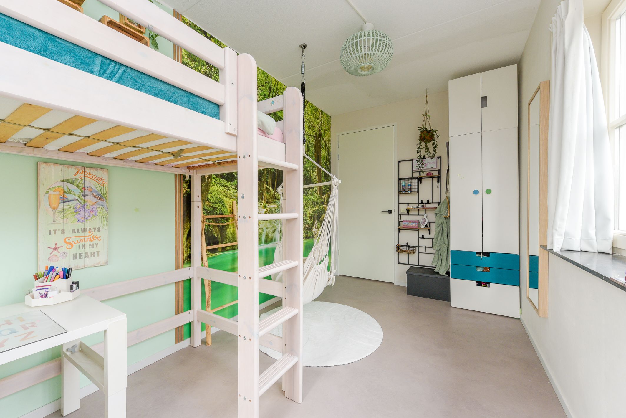 Foto 39 van Boomaweg 18-B