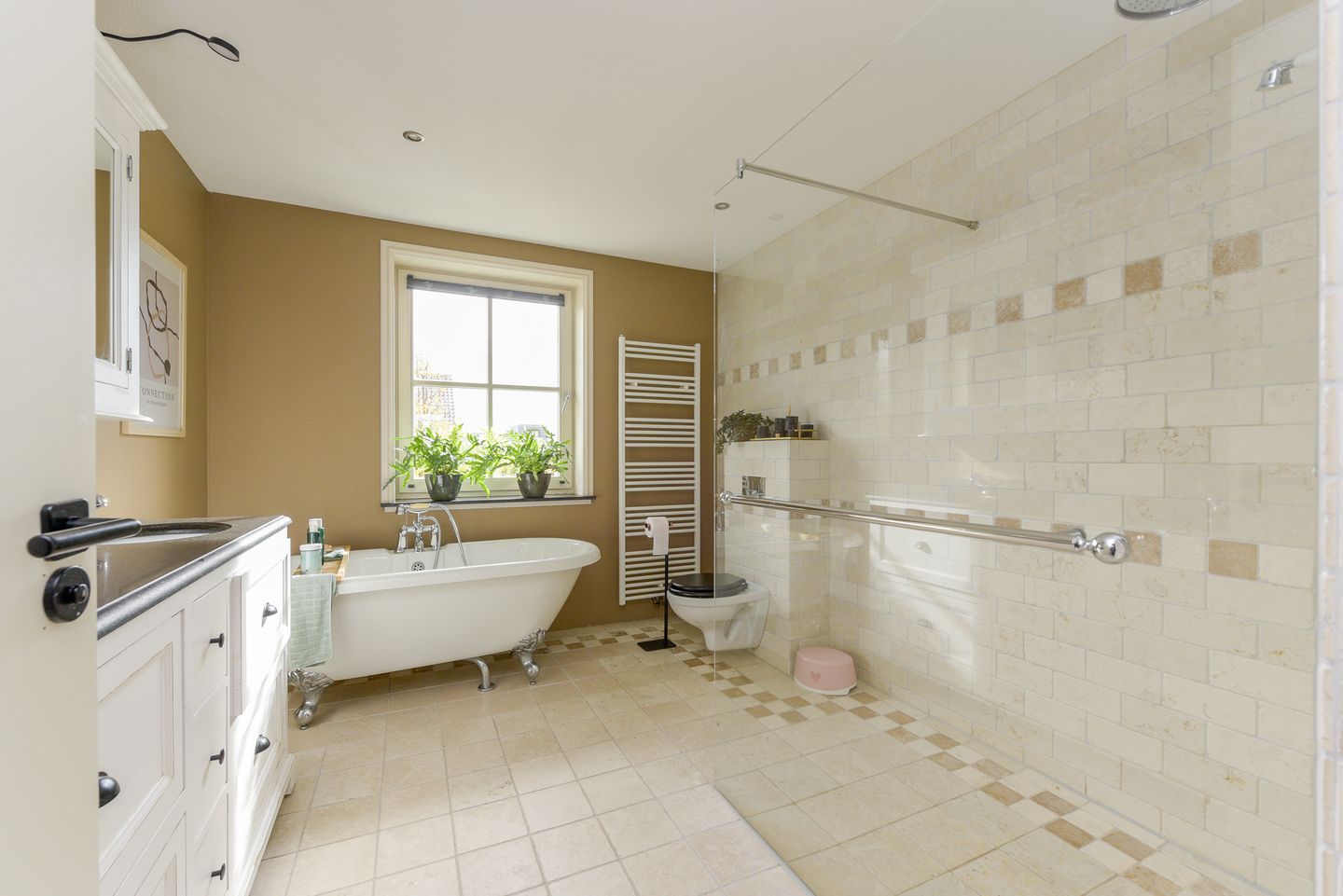 Foto 40 van Boomaweg 18-B