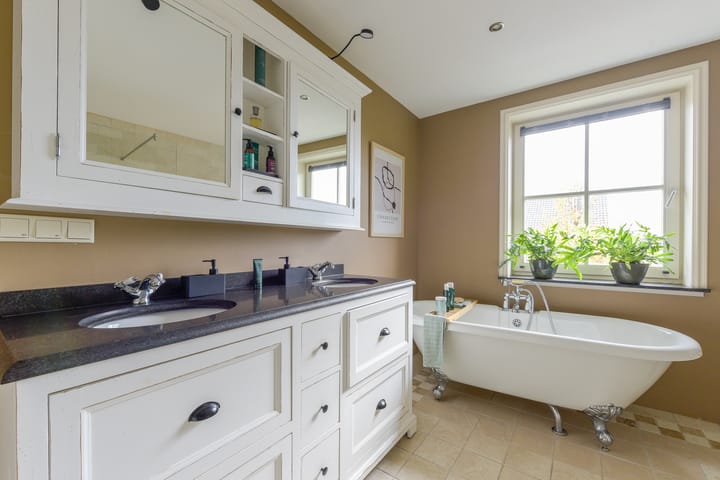 Photo 41 of Boomaweg 18-B