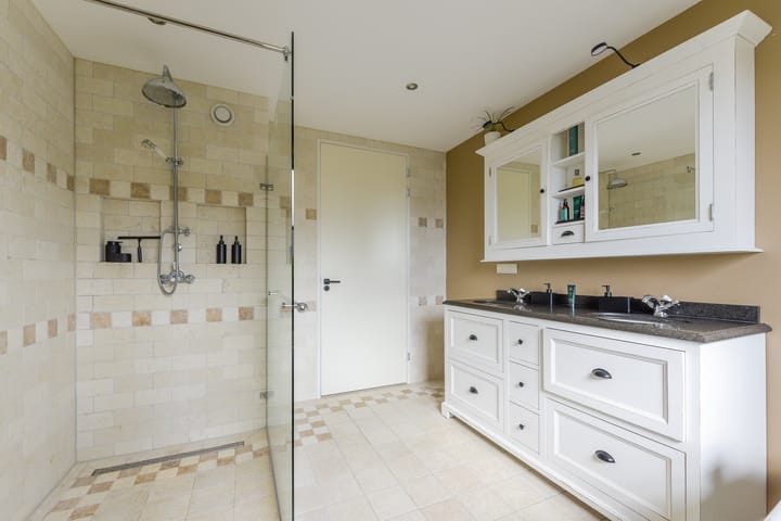 Photo 42 of Boomaweg 18-B