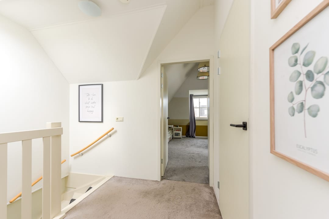 Foto 43 van Boomaweg 18-B