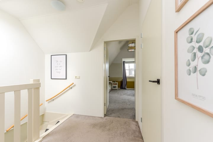 Photo 43 of Boomaweg 18-B