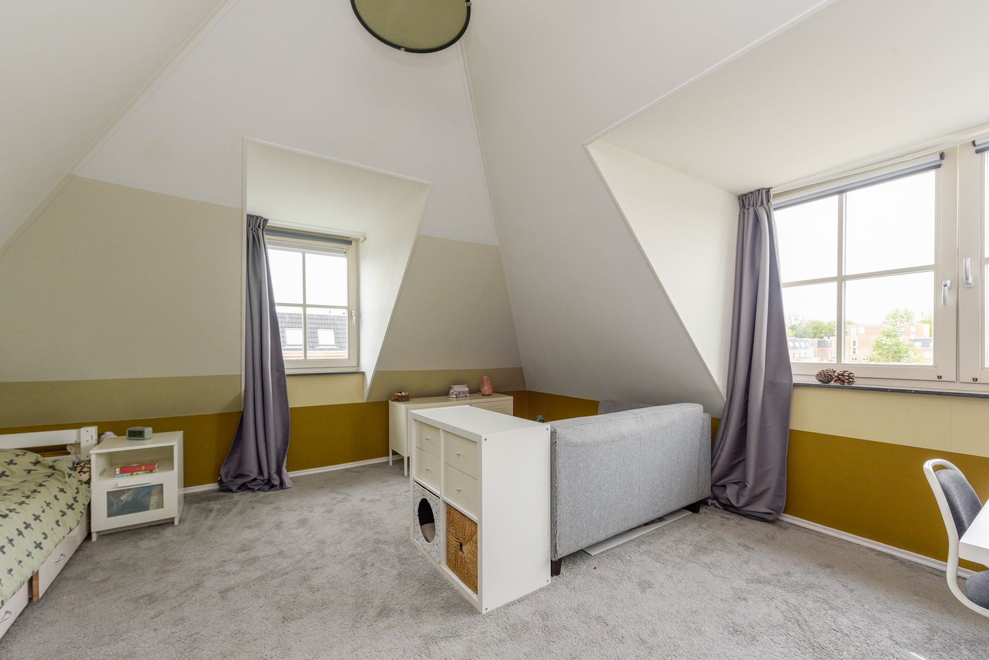 Foto 44 van Boomaweg 18-B