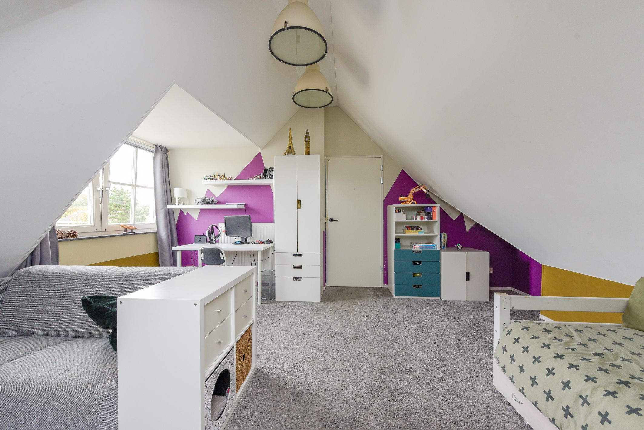 Foto 45 van Boomaweg 18-B