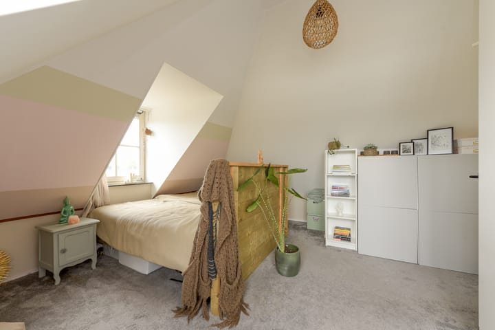 Photo 47 of Boomaweg 18-B