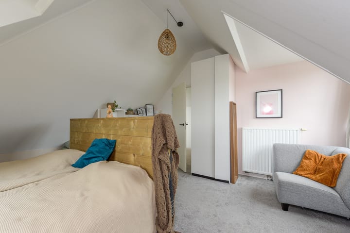 Photo 48 of Boomaweg 18-B