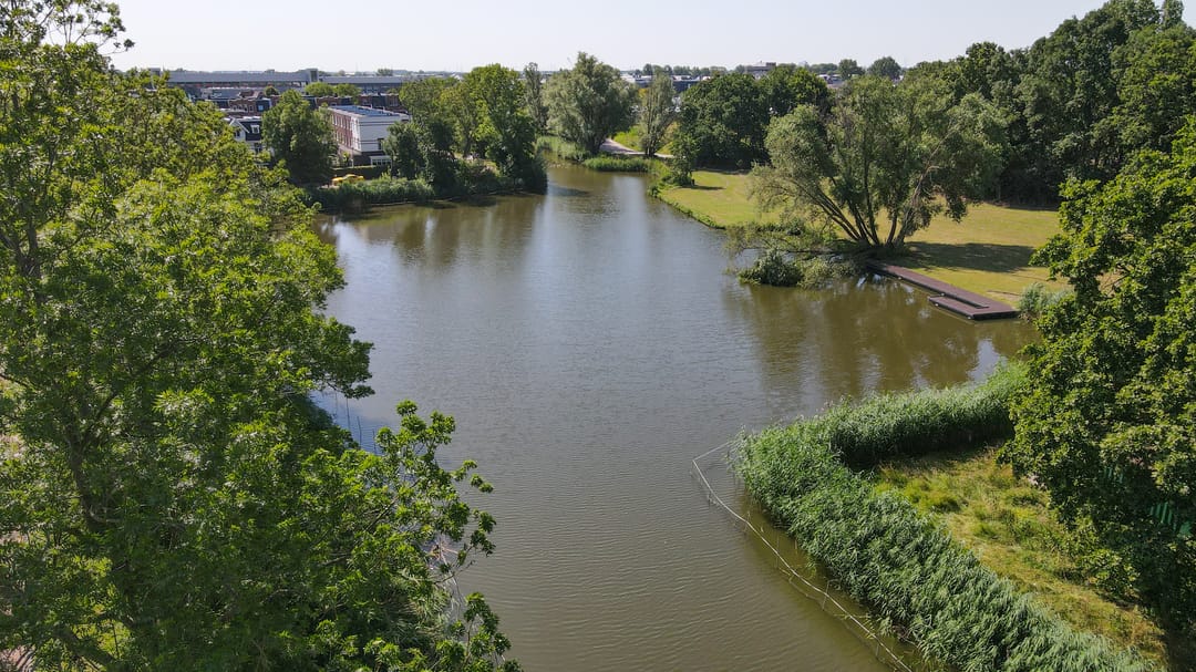 Foto 52 van Boomaweg 18-B