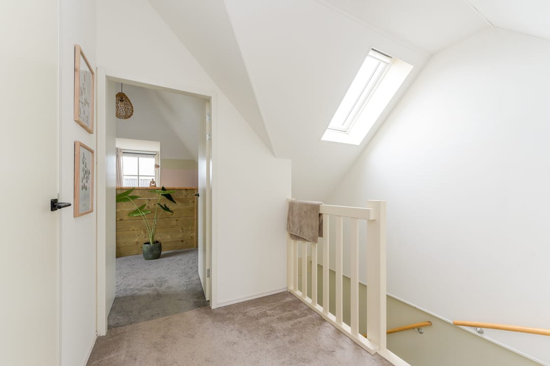 Foto 46 van Boomaweg 18-B