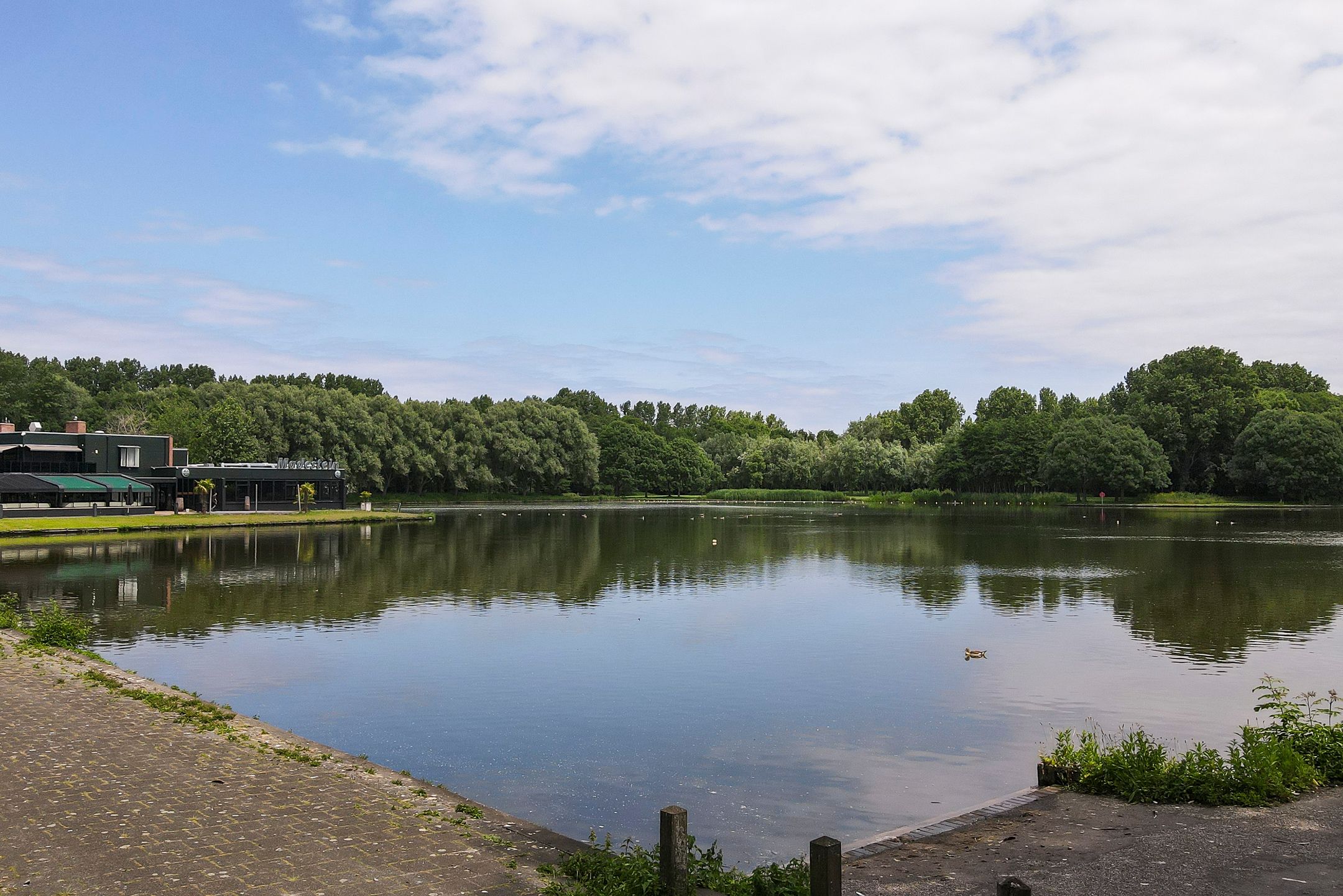 Foto 54 van Boomaweg 18-B