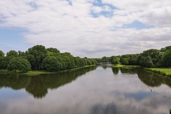 Bekijk foto 56 van Boomaweg 18-B