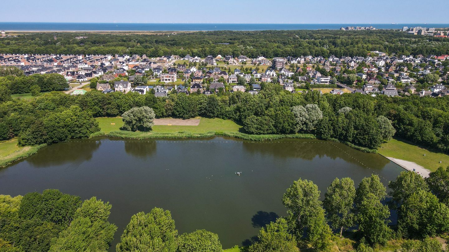 Foto 59 van Boomaweg 18-B