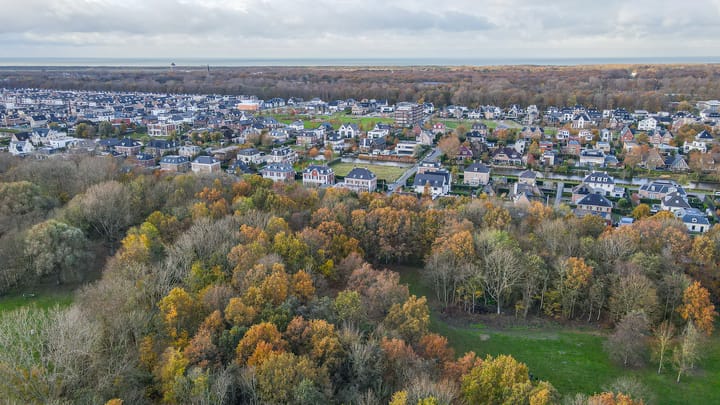 Photo 60 of Boomaweg 18-B