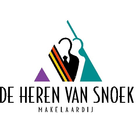 De Heren van Snoek Makelaardij