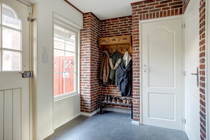 Foto 4 van Oosterdijk 29