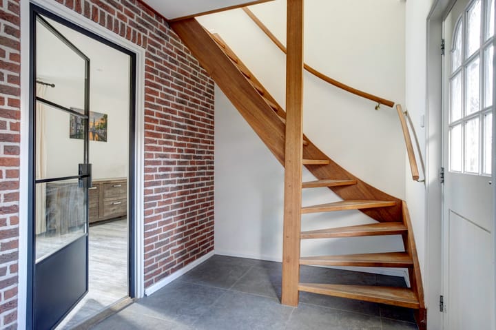 Foto 5 van Oosterdijk 29