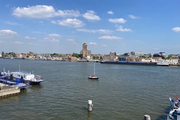 Maasboulevard thumbnail