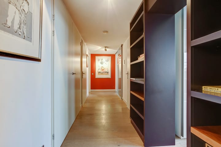 Foto 10 van Maasboulevard 118