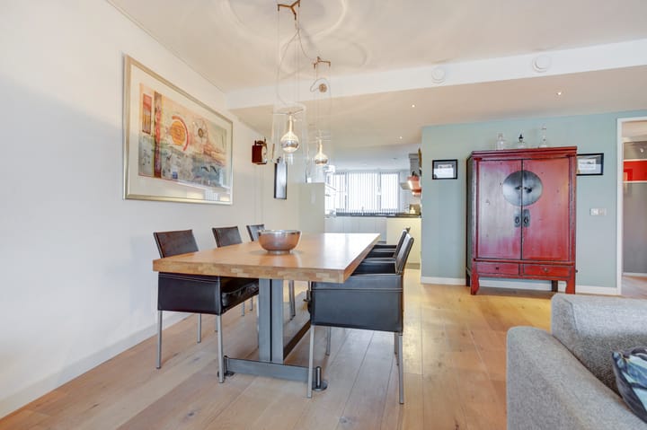 Foto 17 van Maasboulevard 118