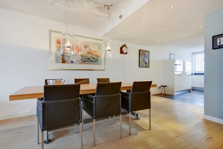 Foto 18 van Maasboulevard 118