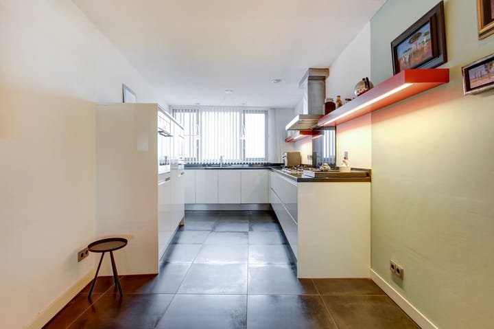 Foto 19 van Maasboulevard 118