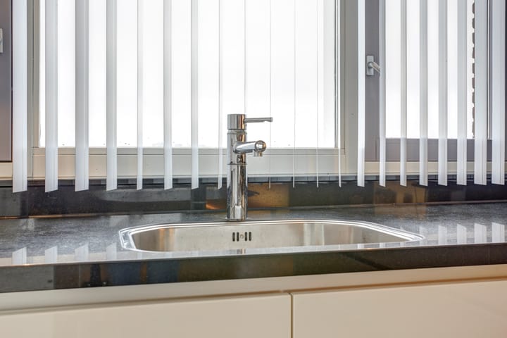 Foto 21 van Maasboulevard 118