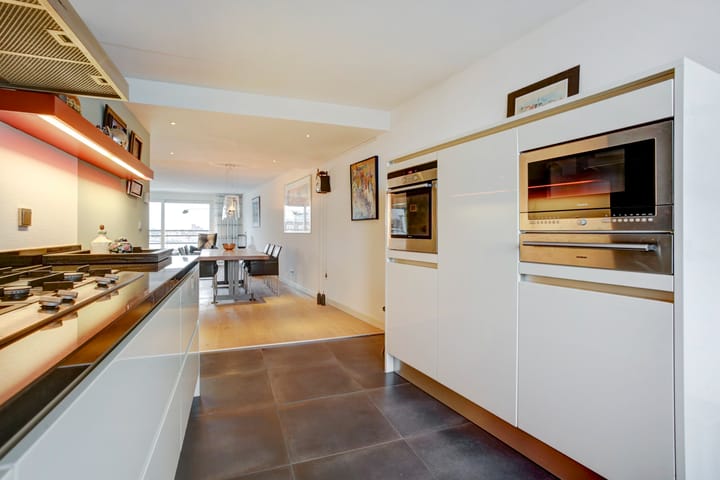 Foto 22 van Maasboulevard 118