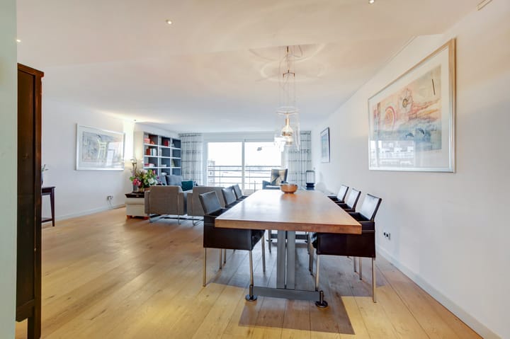 Foto 24 van Maasboulevard 118