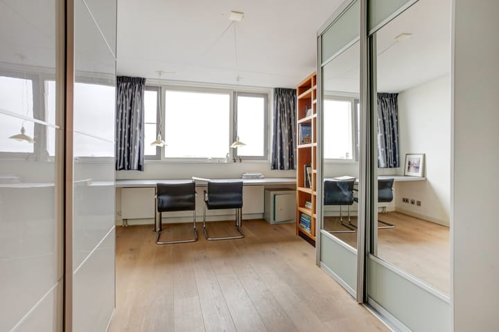 Foto 26 van Maasboulevard 118