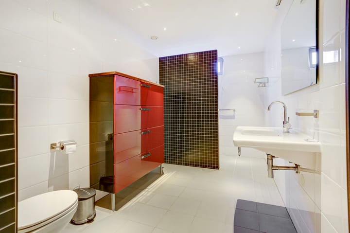 Foto 27 van Maasboulevard 118