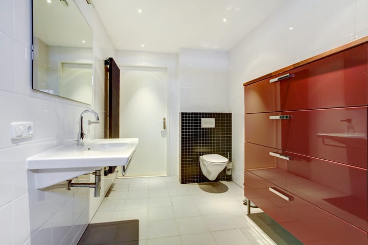 Foto 28 van Maasboulevard 118