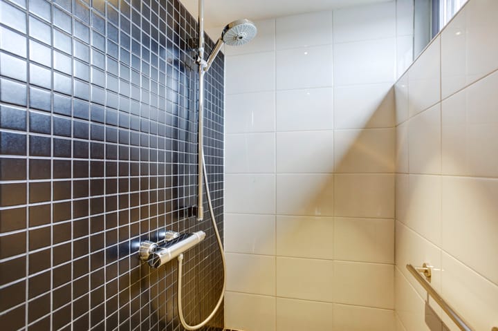 Foto 29 van Maasboulevard 118