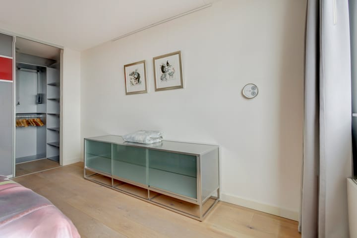 Foto 31 van Maasboulevard 118