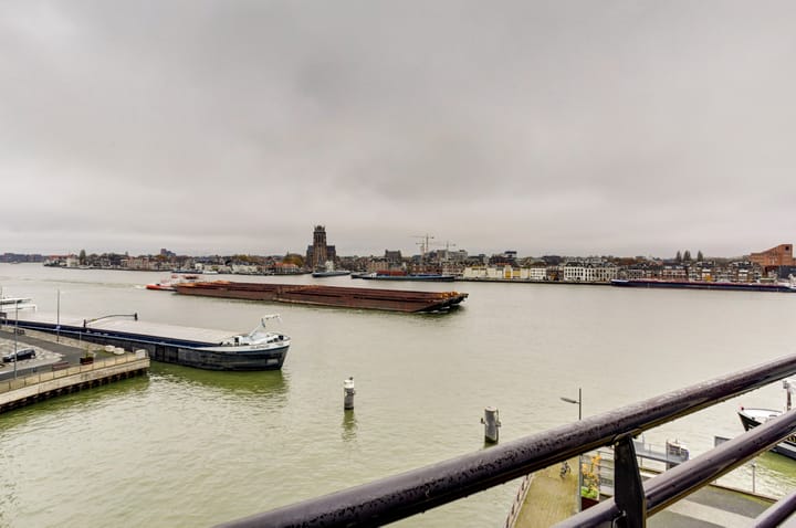 Foto 34 van Maasboulevard 118