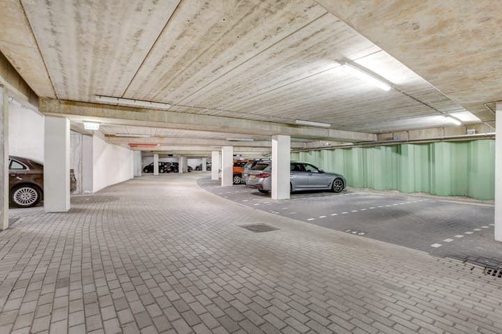 Foto 37 van Maasboulevard 118