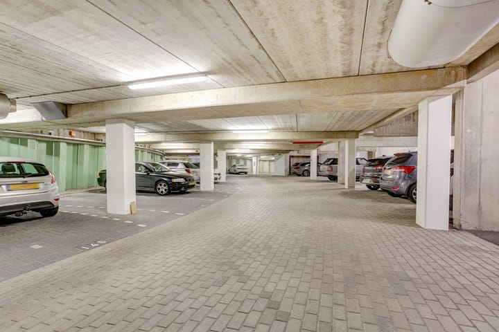 Foto 38 van Maasboulevard 118