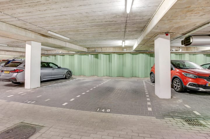 Foto 39 van Maasboulevard 118