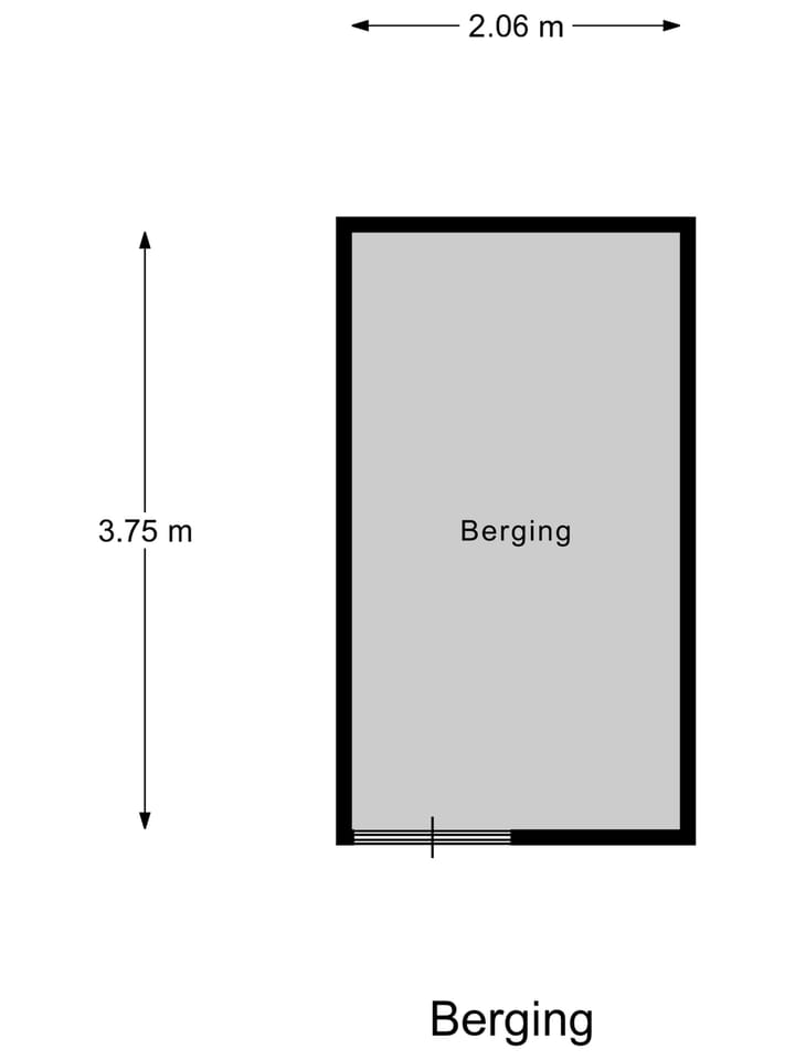 Foto 42 van Maasboulevard 118