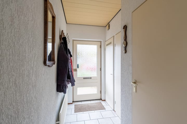 Foto 5 van Dennendal 144