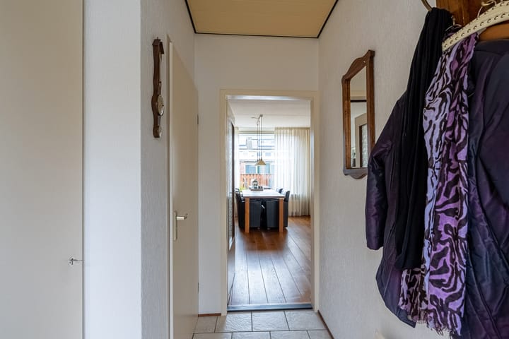 Foto 6 van Dennendal 144