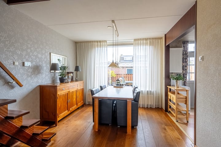 Foto 7 van Dennendal 144