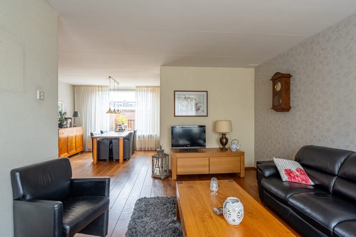 Foto 8 van Dennendal 144