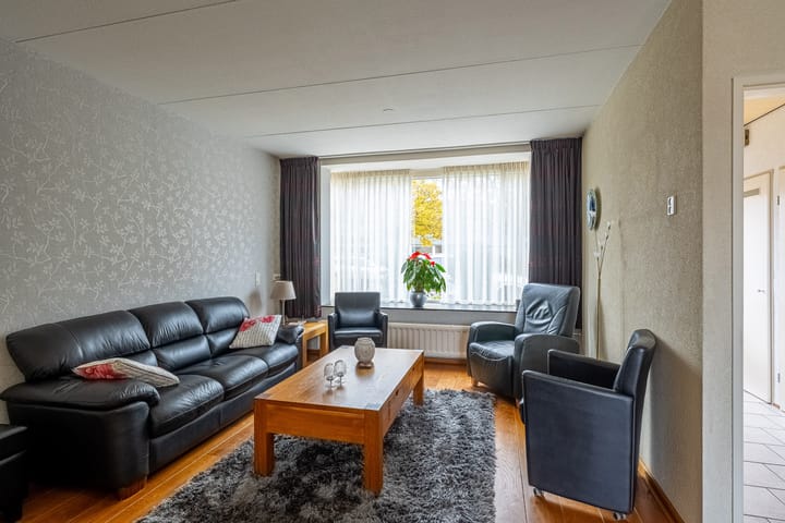 Foto 9 van Dennendal 144