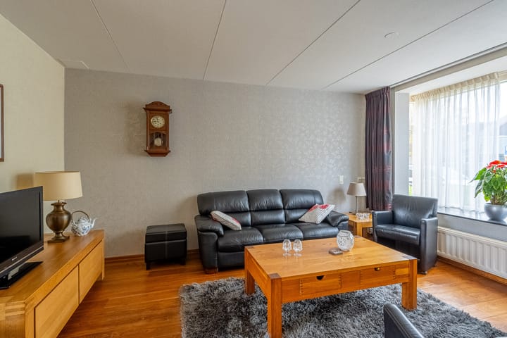 Foto 10 van Dennendal 144