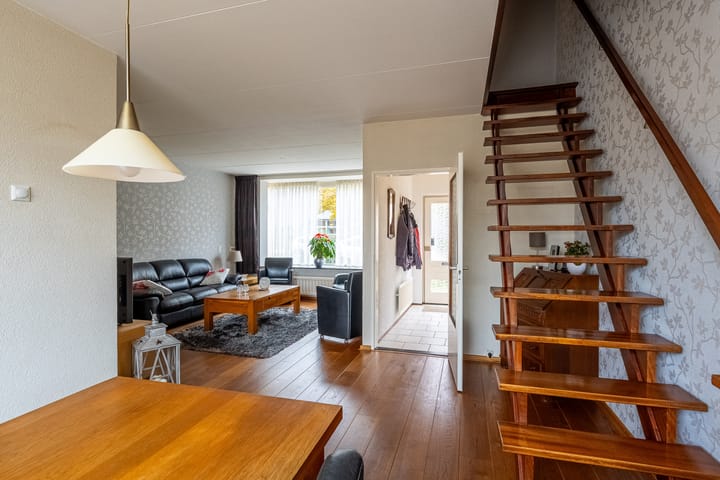 Foto 2 van Dennendal 144