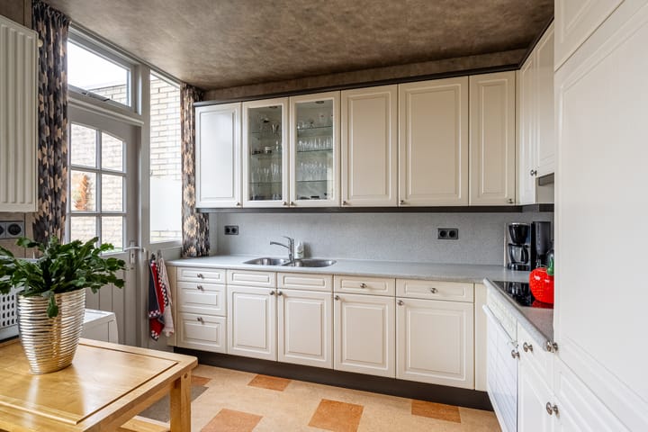 Foto 3 van Dennendal 144