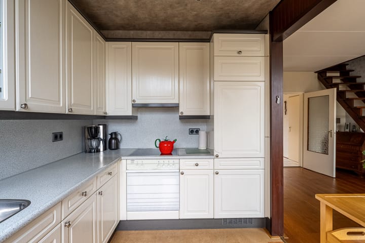 Foto 11 van Dennendal 144