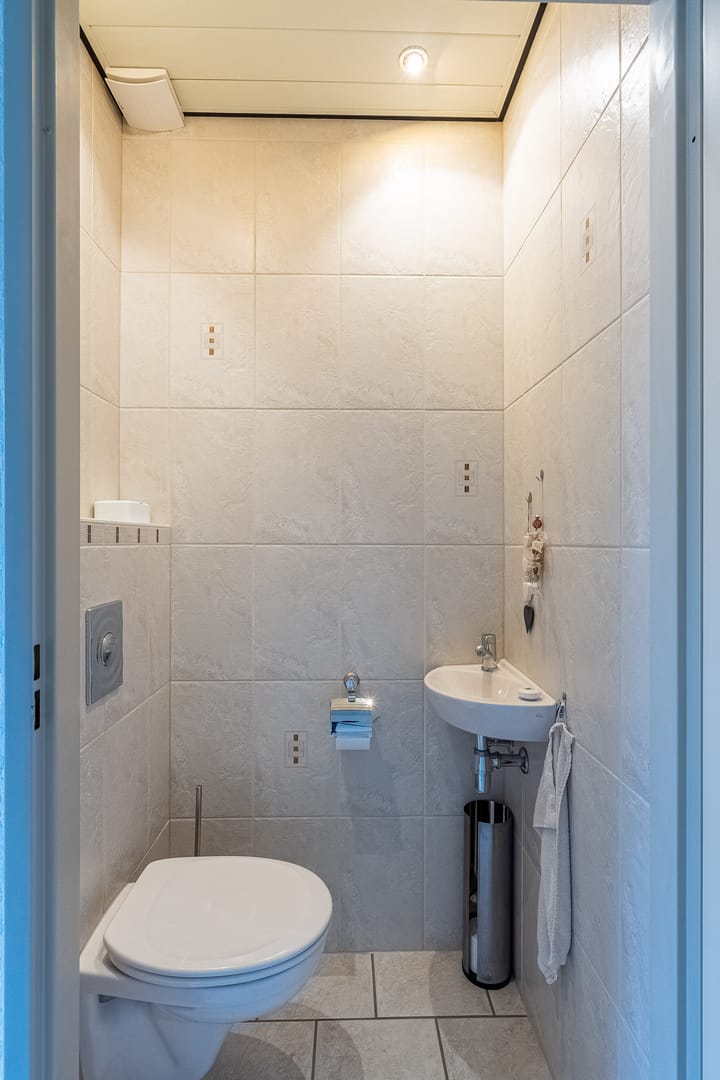 Foto 12 van Dennendal 144